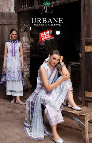img_jade_b;iss_lawn_awwal_boutique