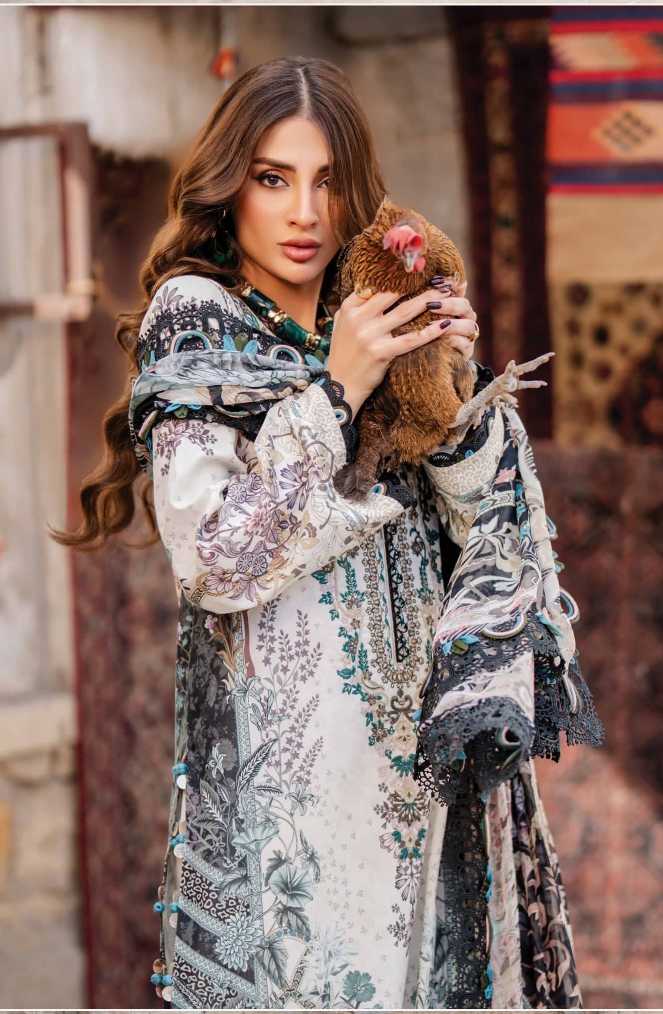 img_jade_bliss_lawn_26_awwal_boutique