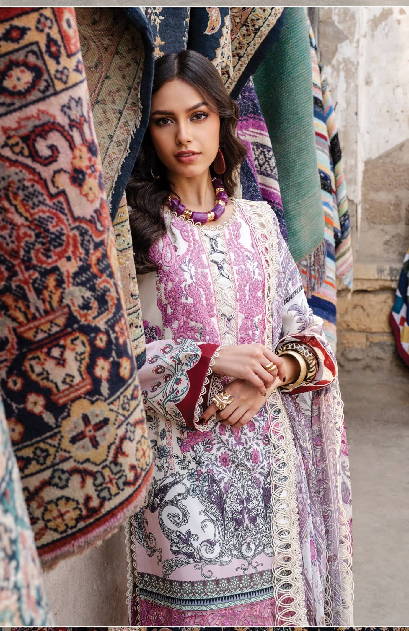 img_jade_bliss_lawn_26_awwal_boutique