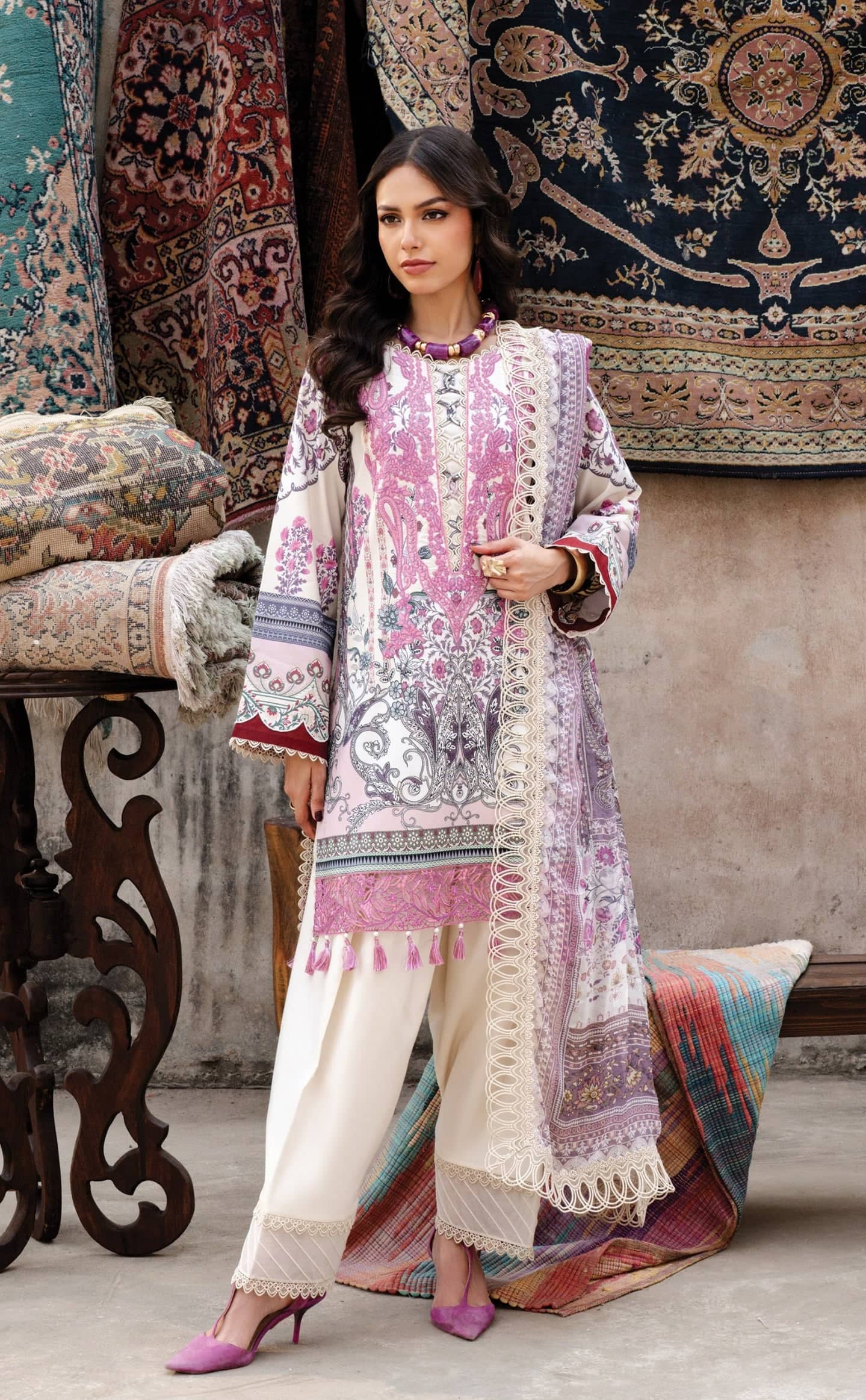 img_jade_bliss_lawn_26_awwal_boutique