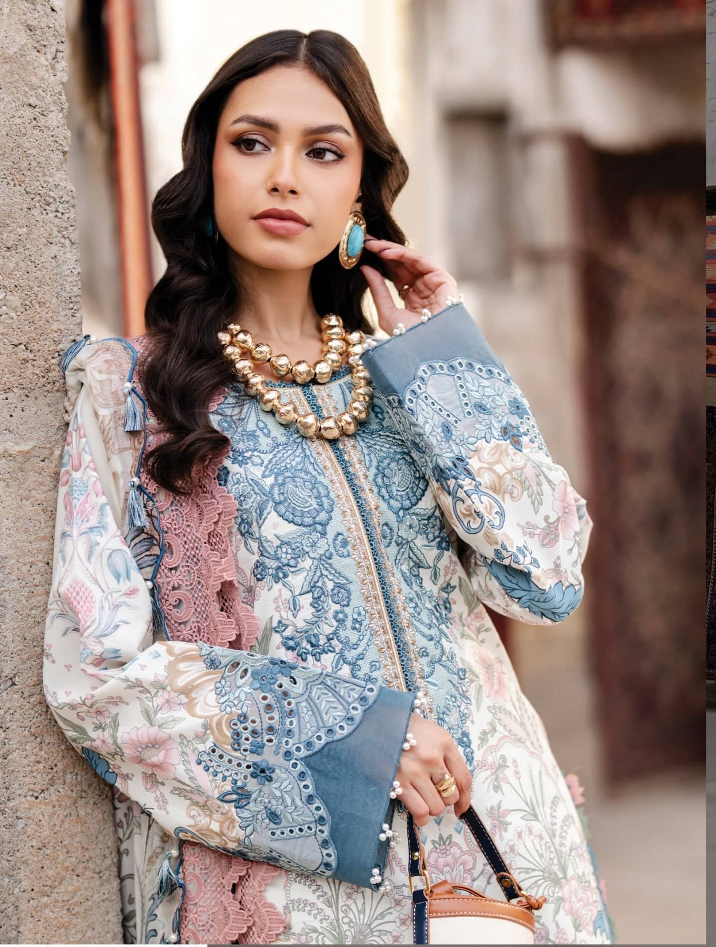 img_jade_bliss_lawn_26_awwal_boutique