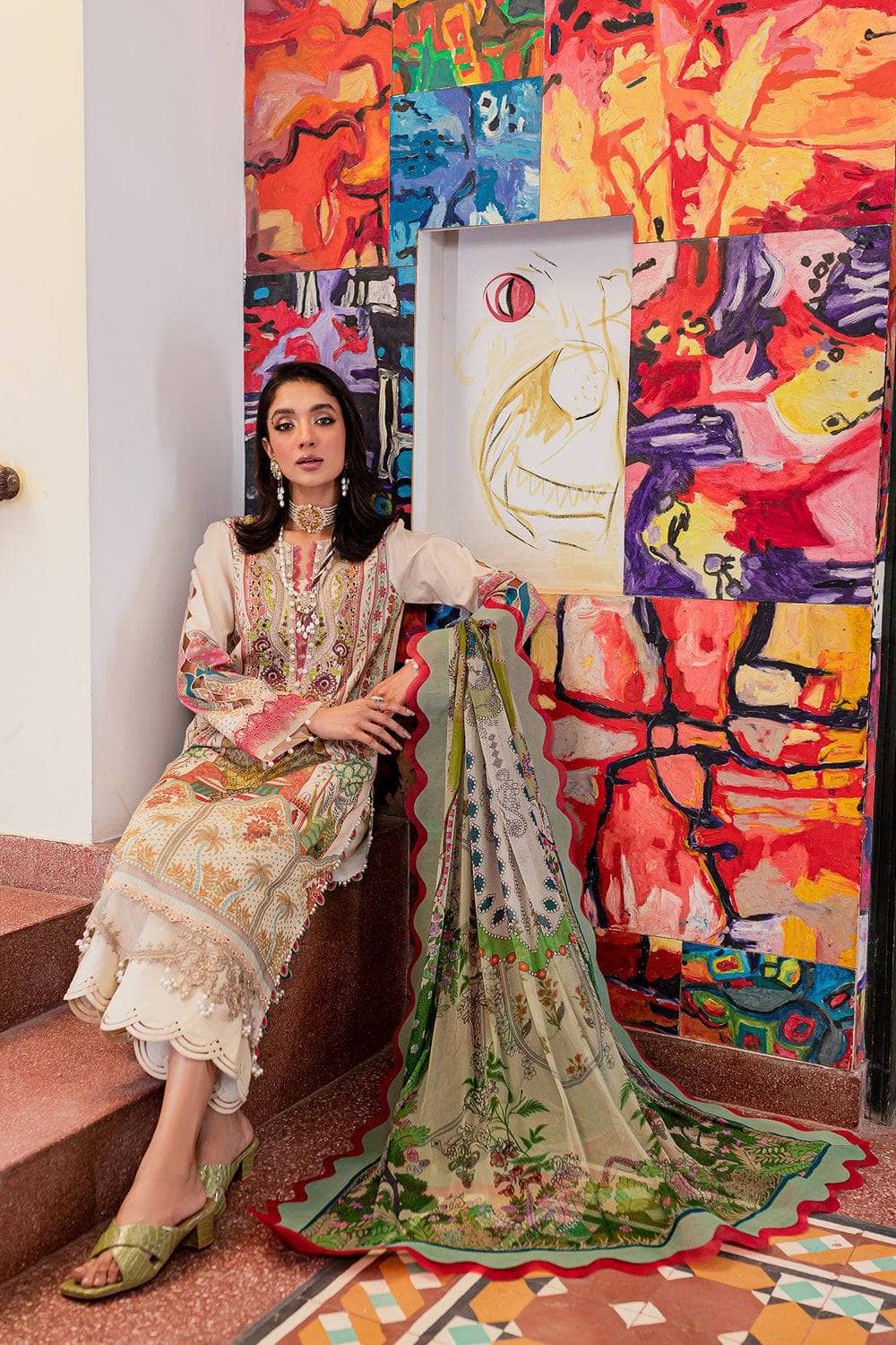 img_jade_bliss_lawn_awwal_boutique