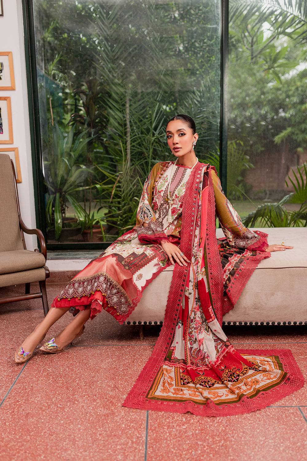 img_jade_bliss_lawn_awwal_boutique