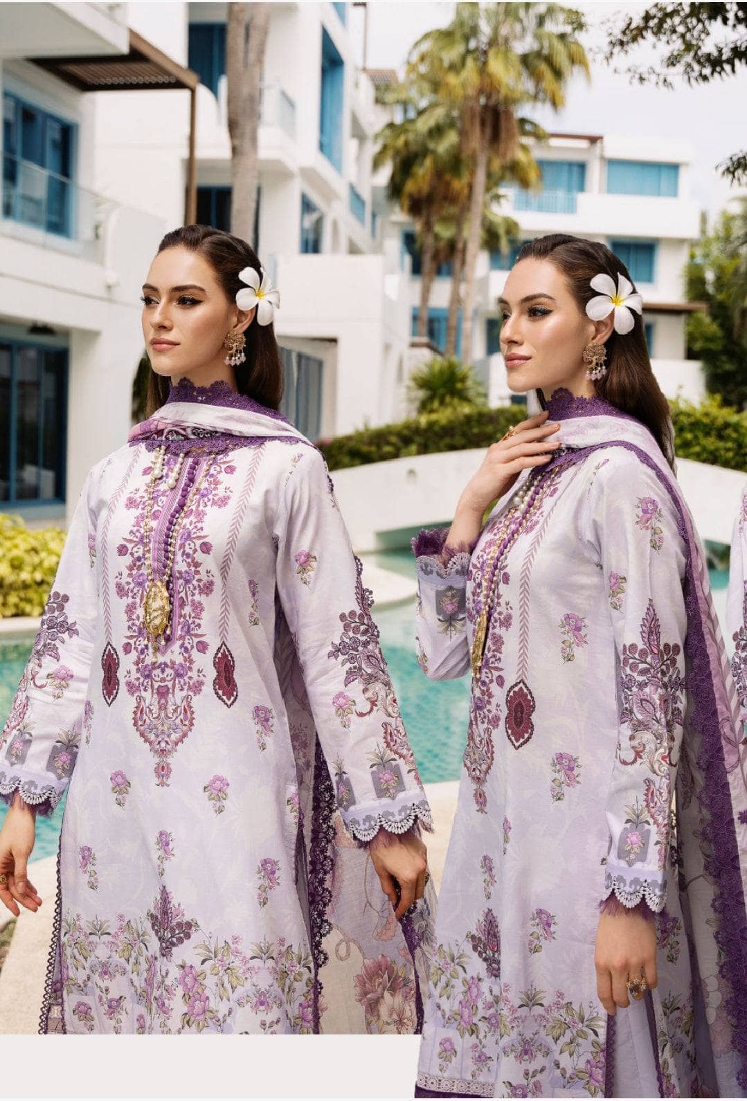 img_jade_urbane_lawn_prints_awwal_boutique