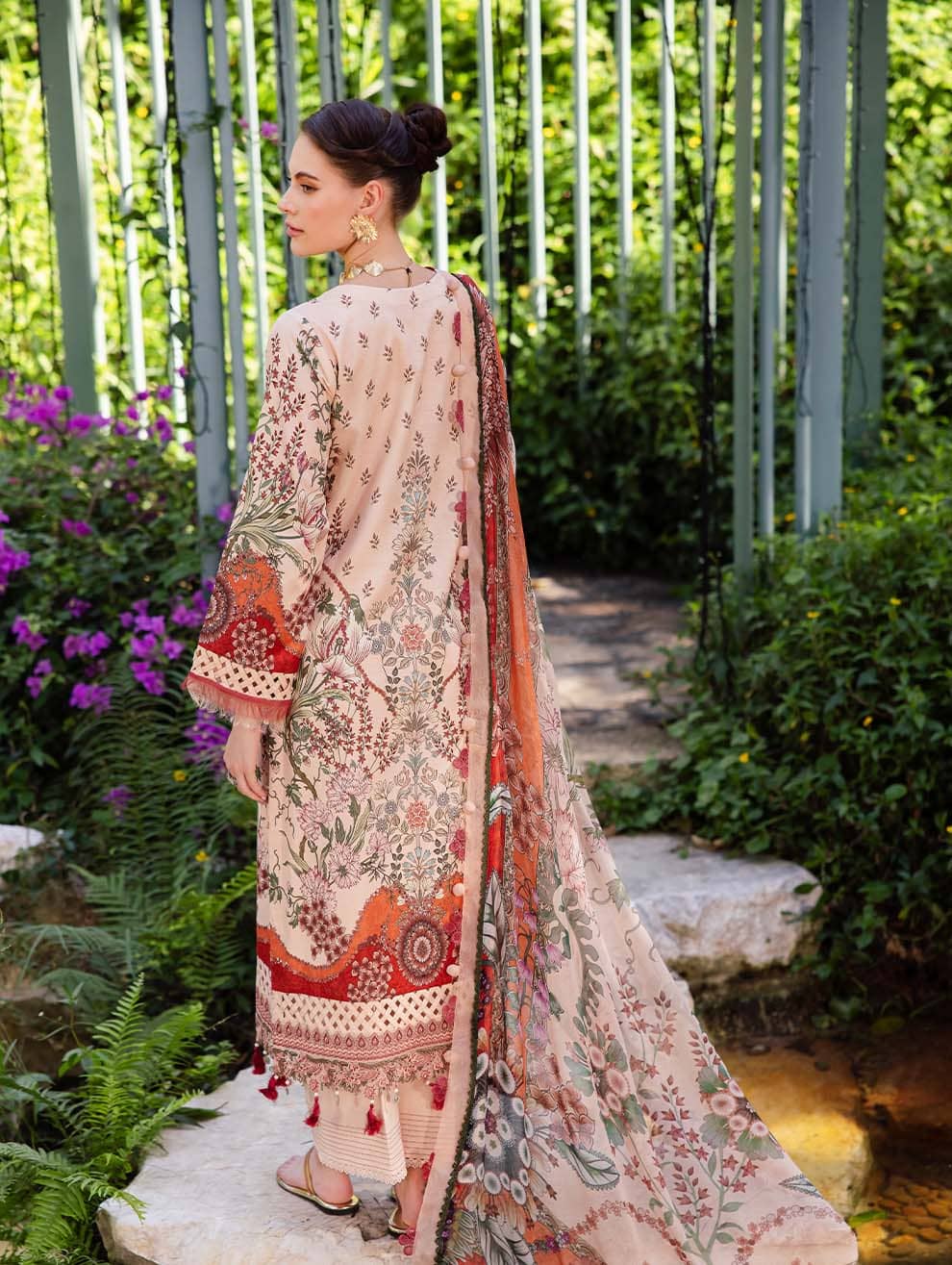 img_jade_bliss_lawn_awwal_boutique