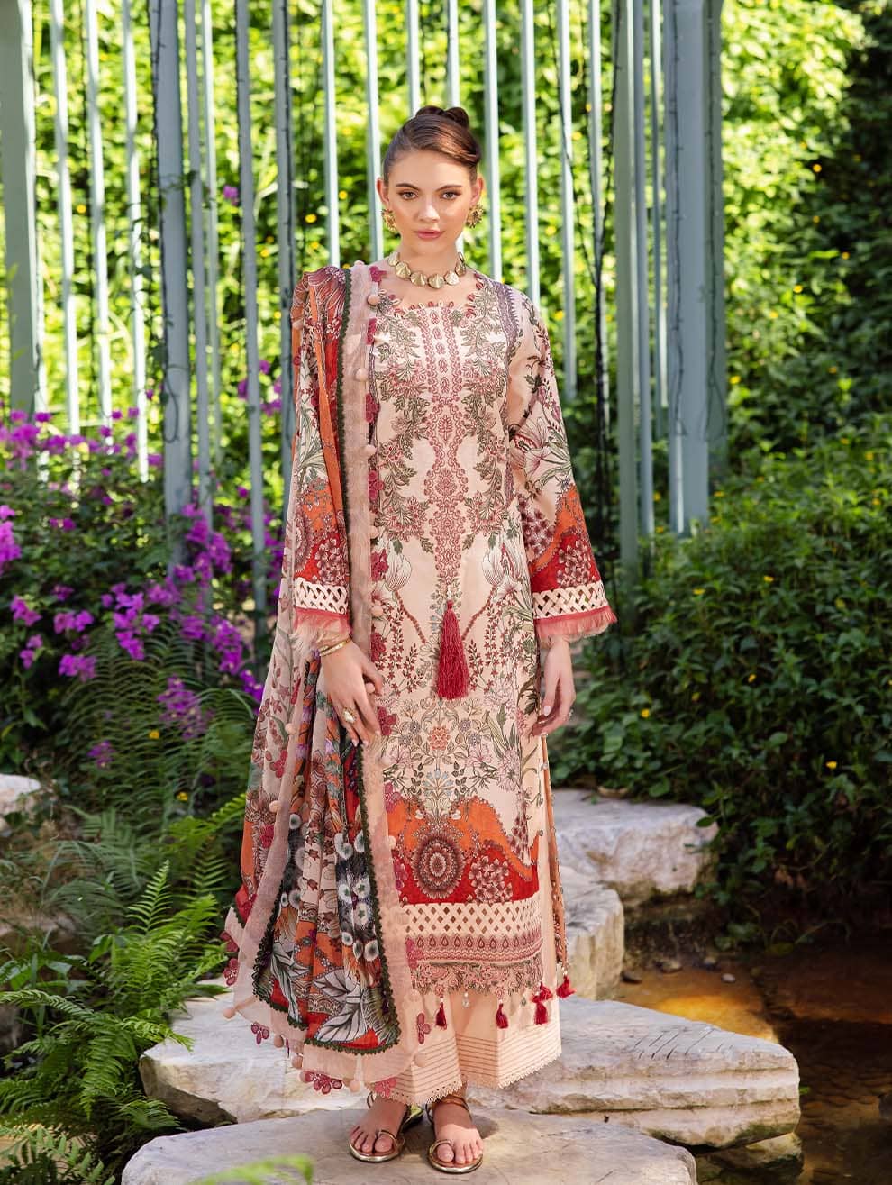 img_jade_bliss_lawn_awwal_boutique