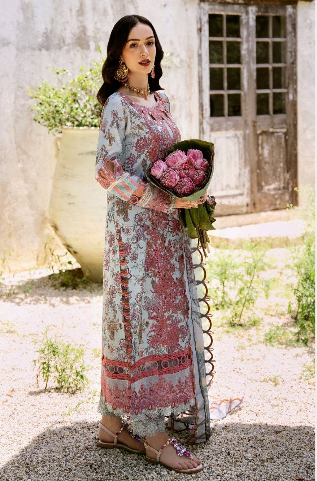 img_jade_cambric_awwal_boutique