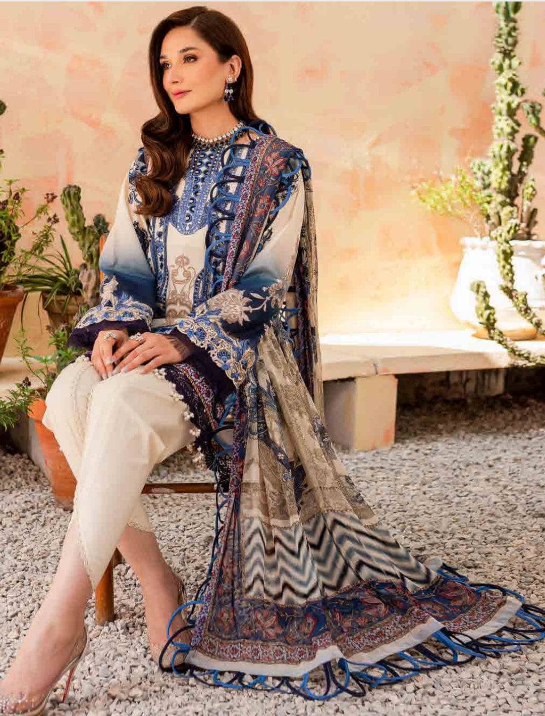 img_jade_summer_glory_awwal_boutique