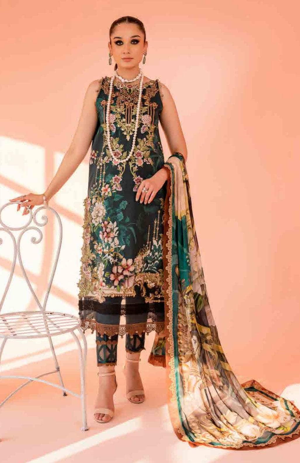 img_jade_summer_glory_awwal_boutique