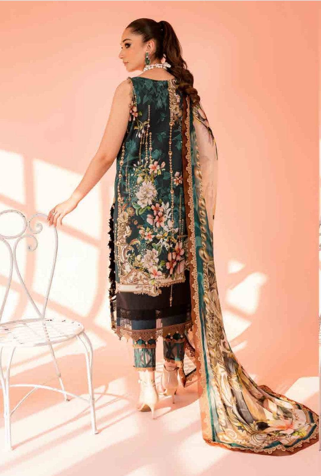 img_jade_summer_glory_awwal_boutique