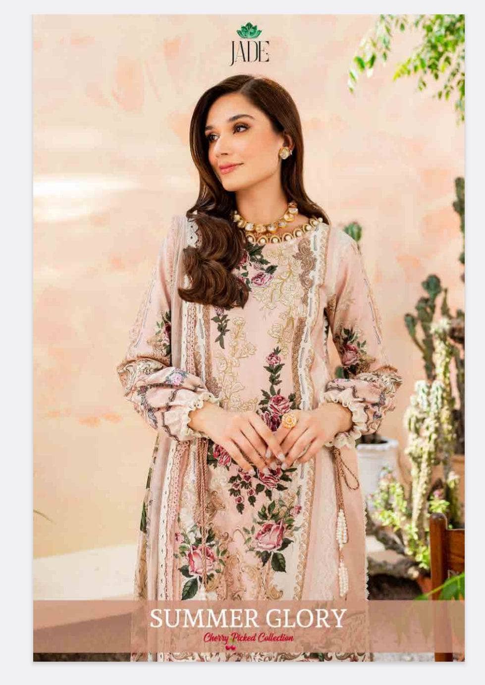 img_jade_summer_glory_awwal_boutique