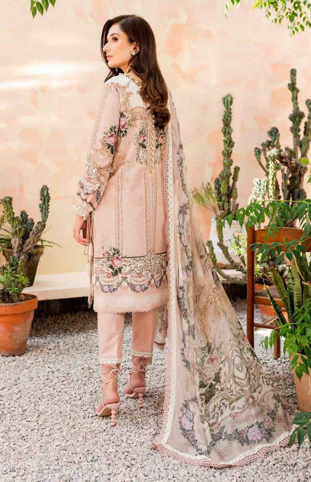 img_jade_summer_glory_awwal_boutique