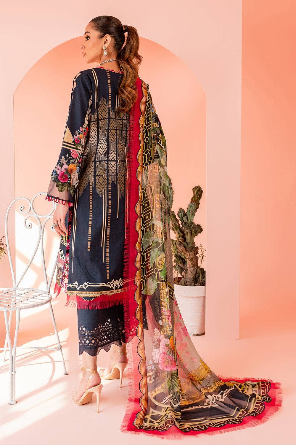 img_jade_summer_glory_awwal_boutique