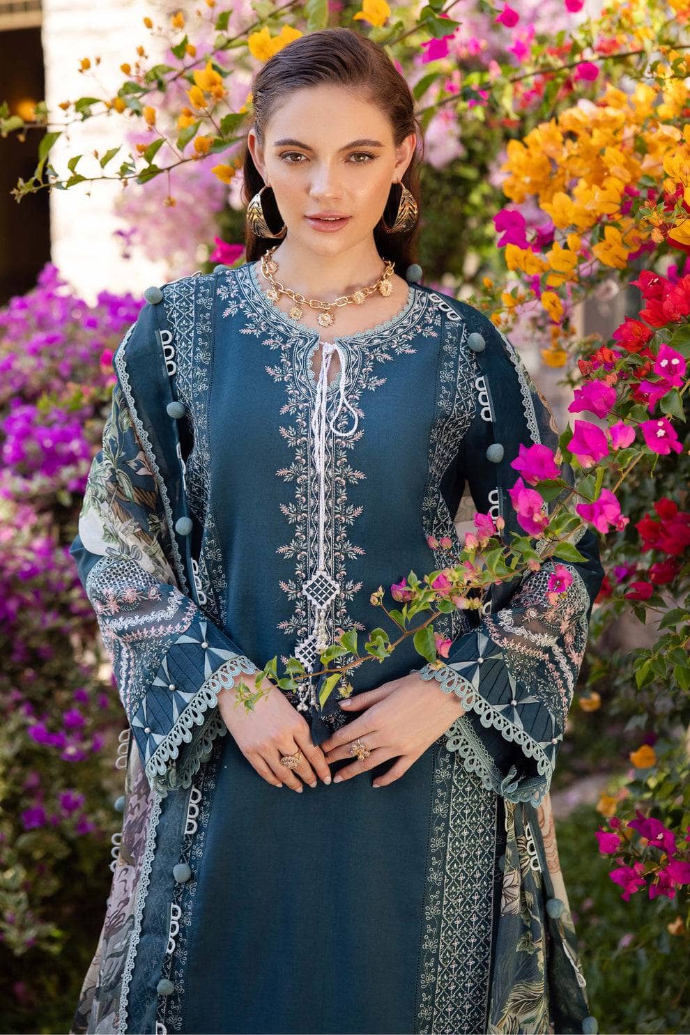 img_jade_le_premier_awwal_boutique