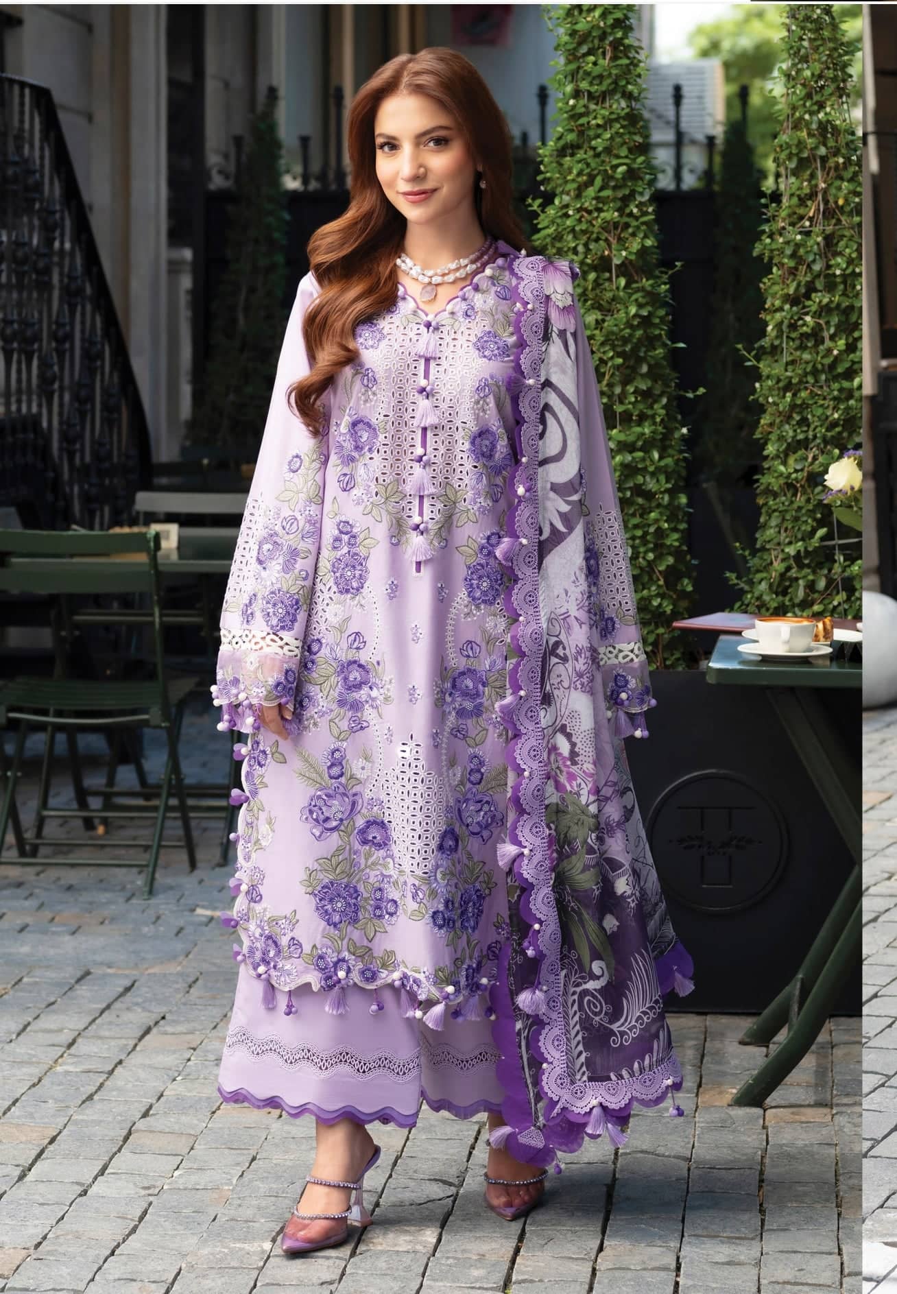 img_jade_ombre_lawn_awwal_boutique