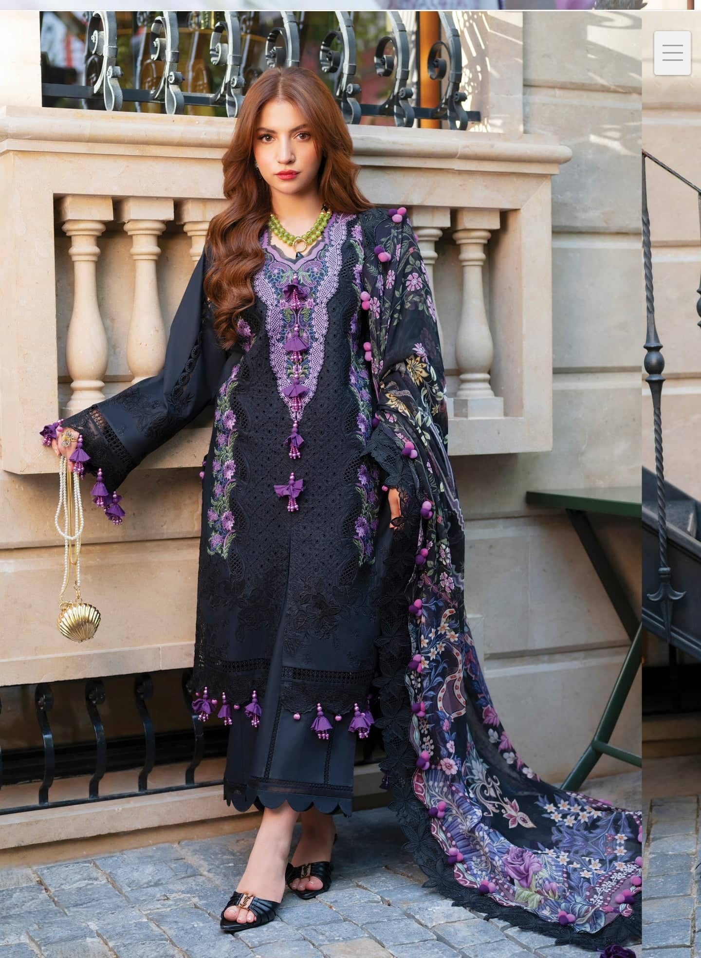 img_jade_ombre_lawn_awwal_boutique