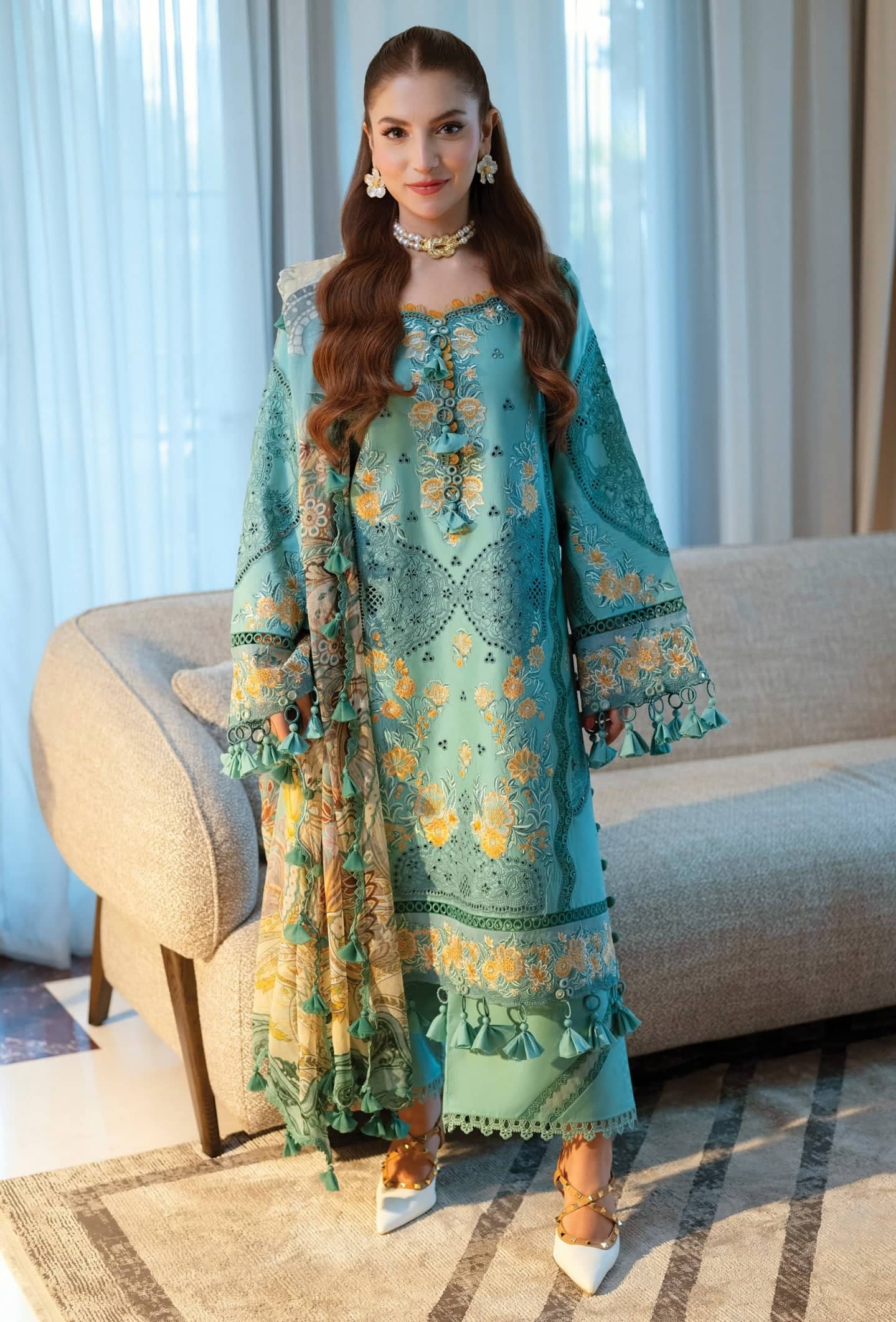 img_jade_ombre_lawn_awwal_boutique