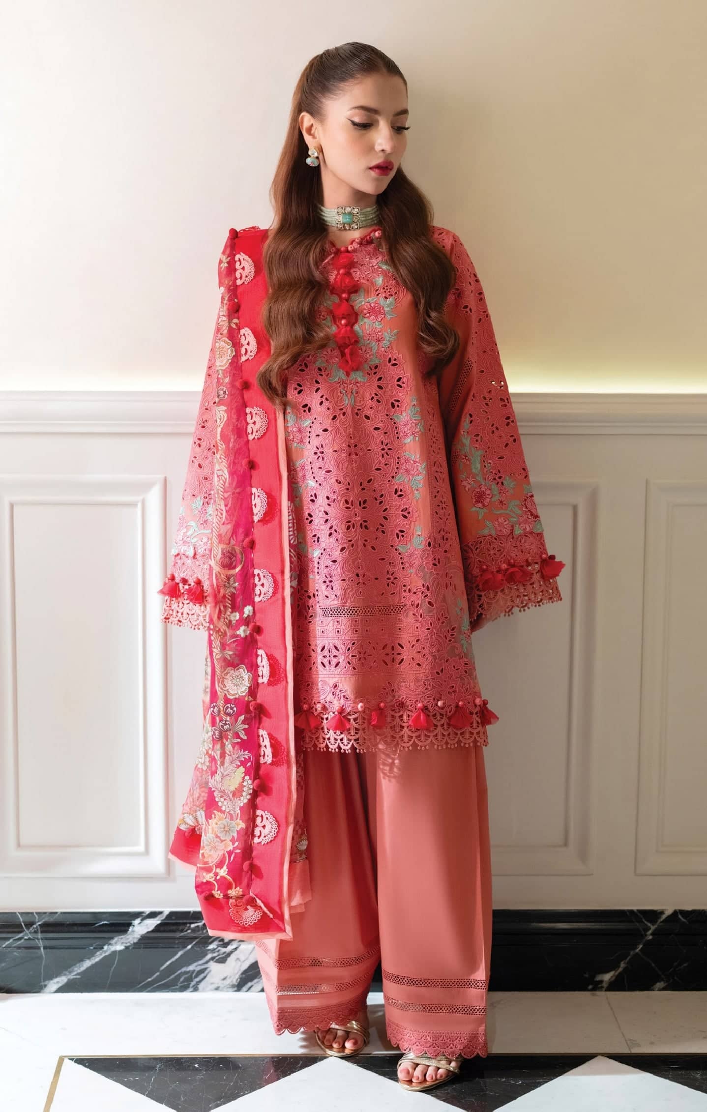 img_jade_ombre_lawn_awwal_boutique