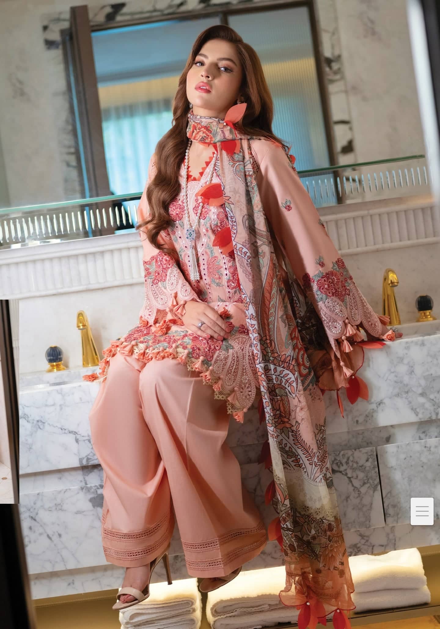 img_jade_ombre_lawn_awwal_boutique