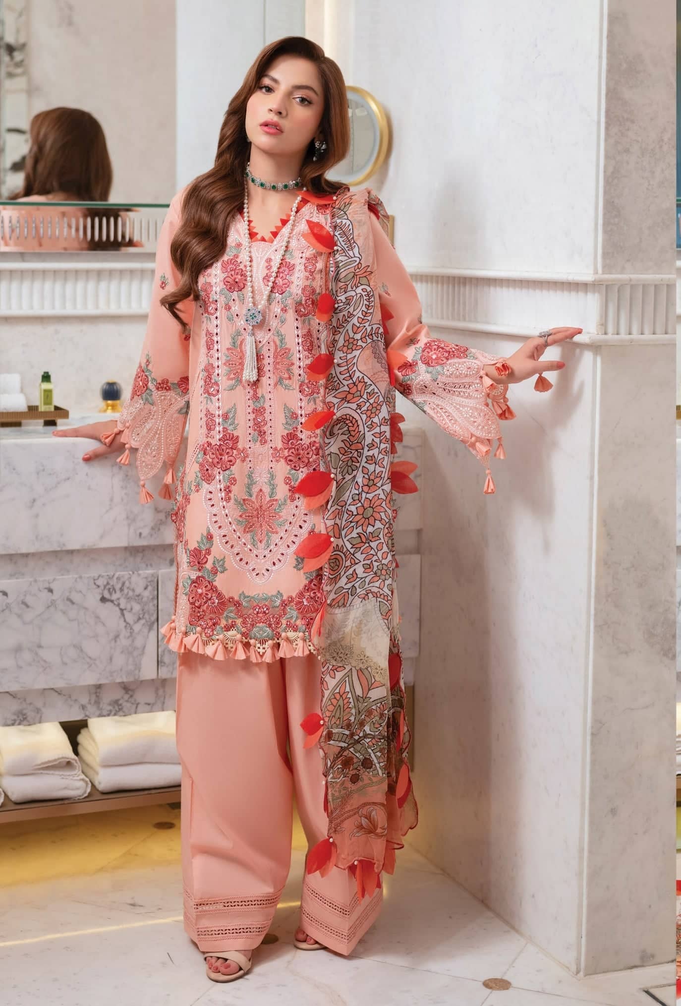 img_jade_ombre_lawn_awwal_boutique