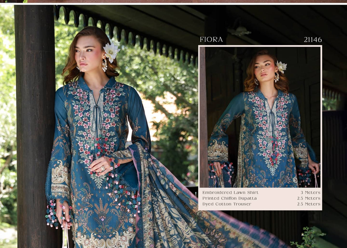 Img_jade_urbane_embroidered_lawn_awwal_boutique
