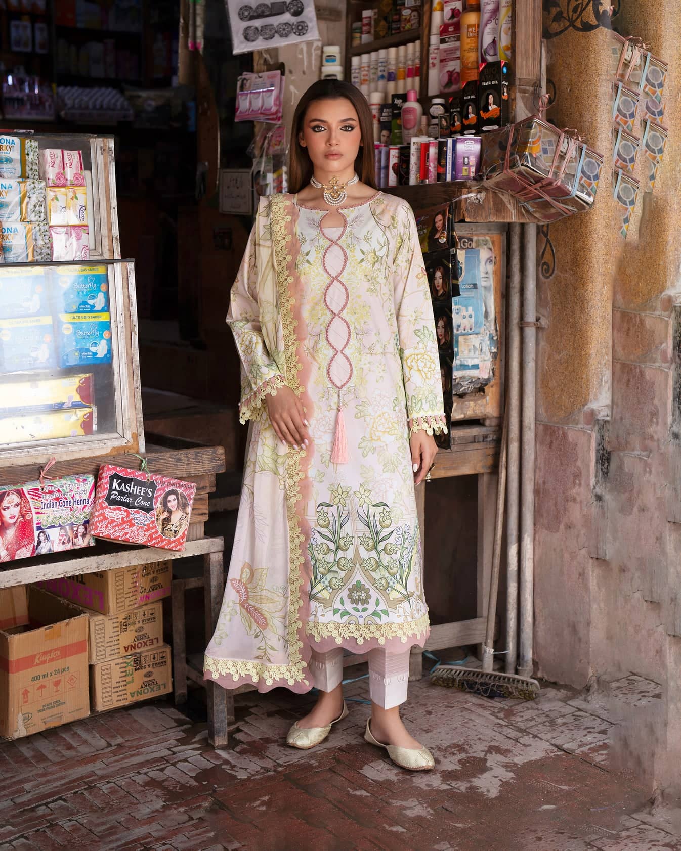 ing_jade_prints_awwal_boutique