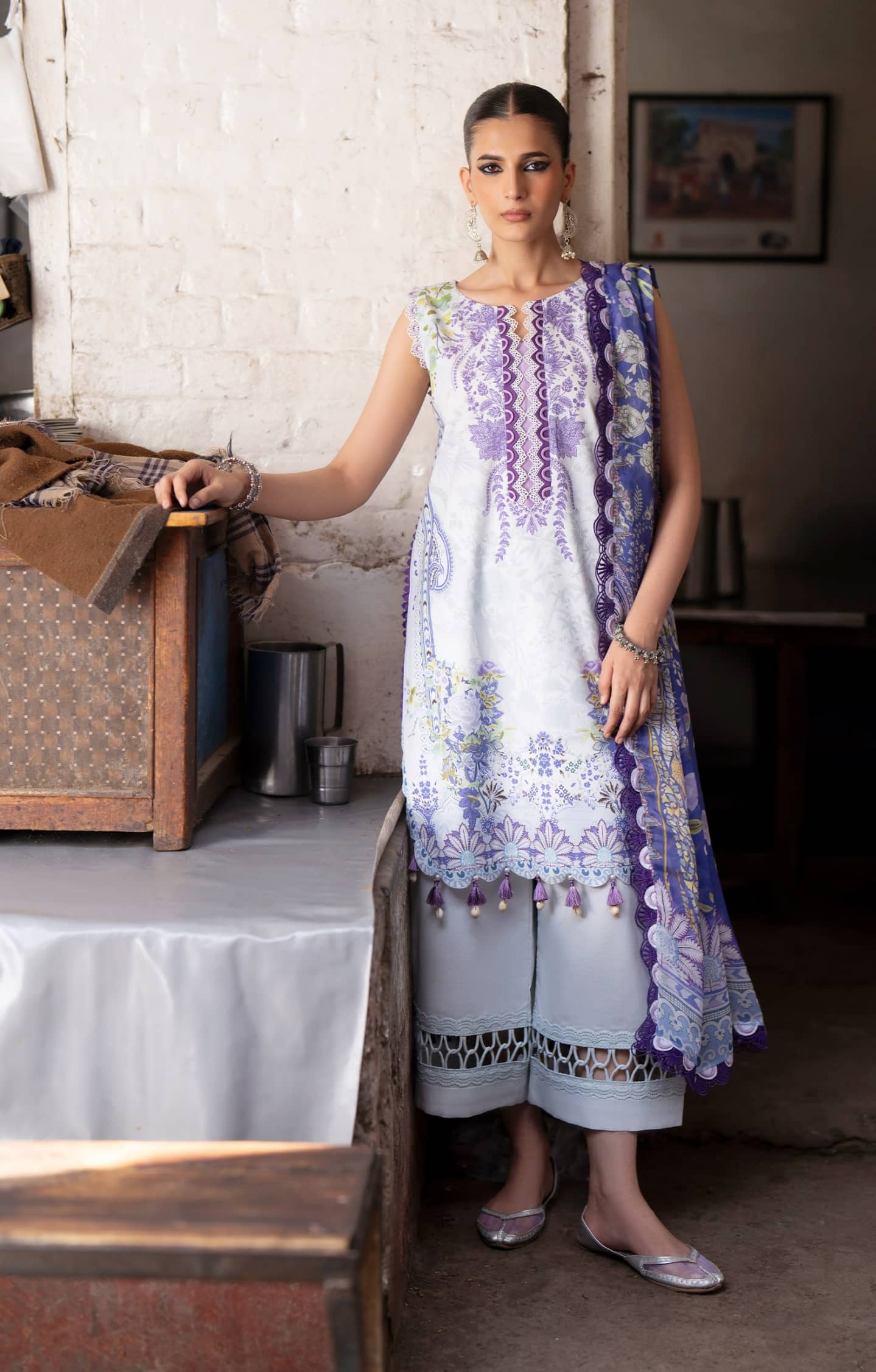 ing_jade_prints_awwal_boutique
