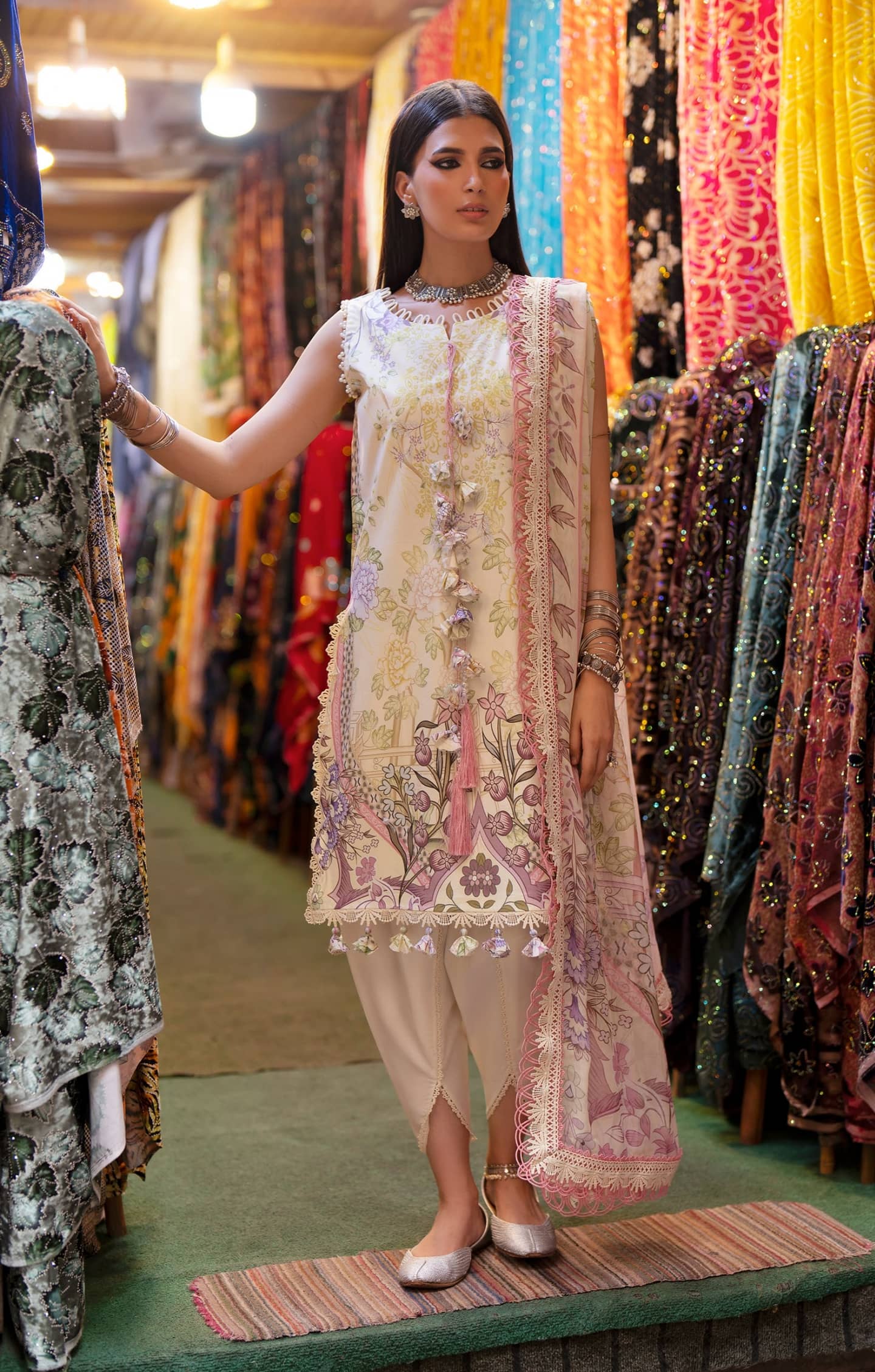 ing_jade_prints_awwal_boutique