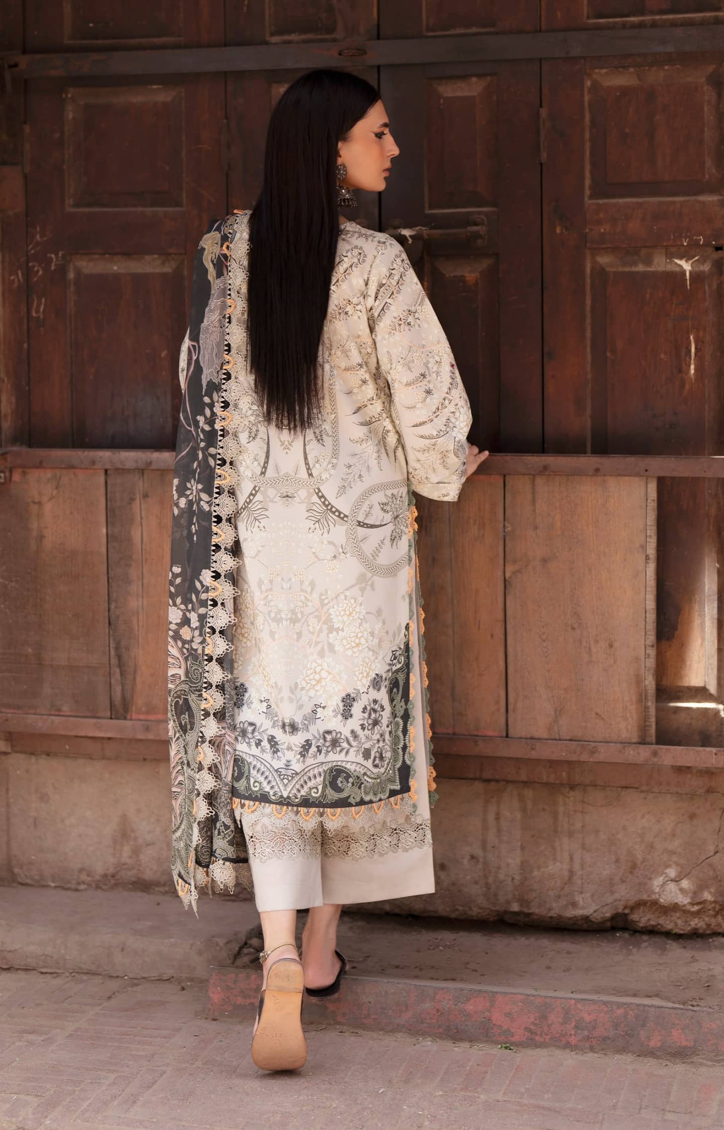 ing_jade_prints_awwal_boutique