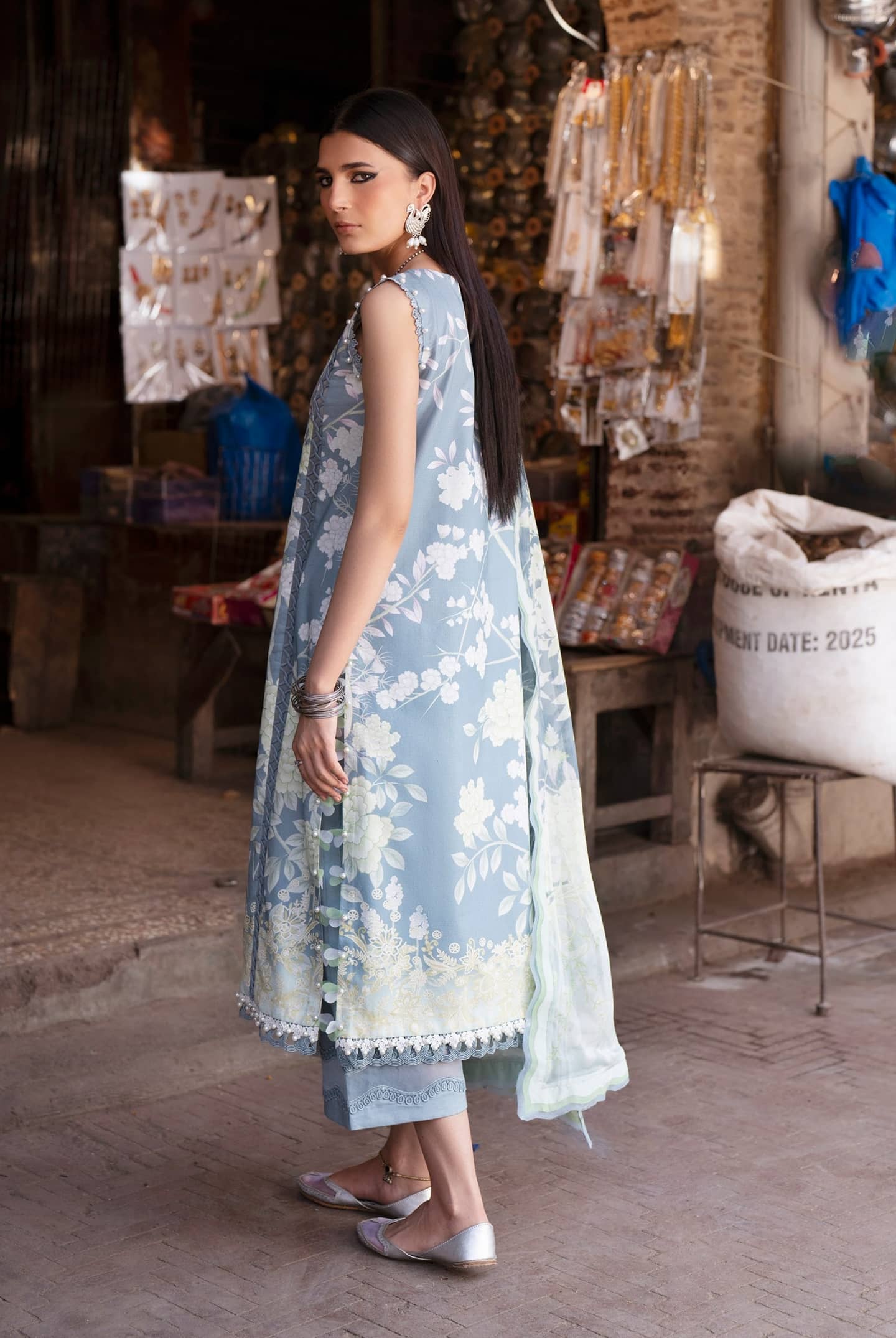 ing_jade_prints_awwal_boutique