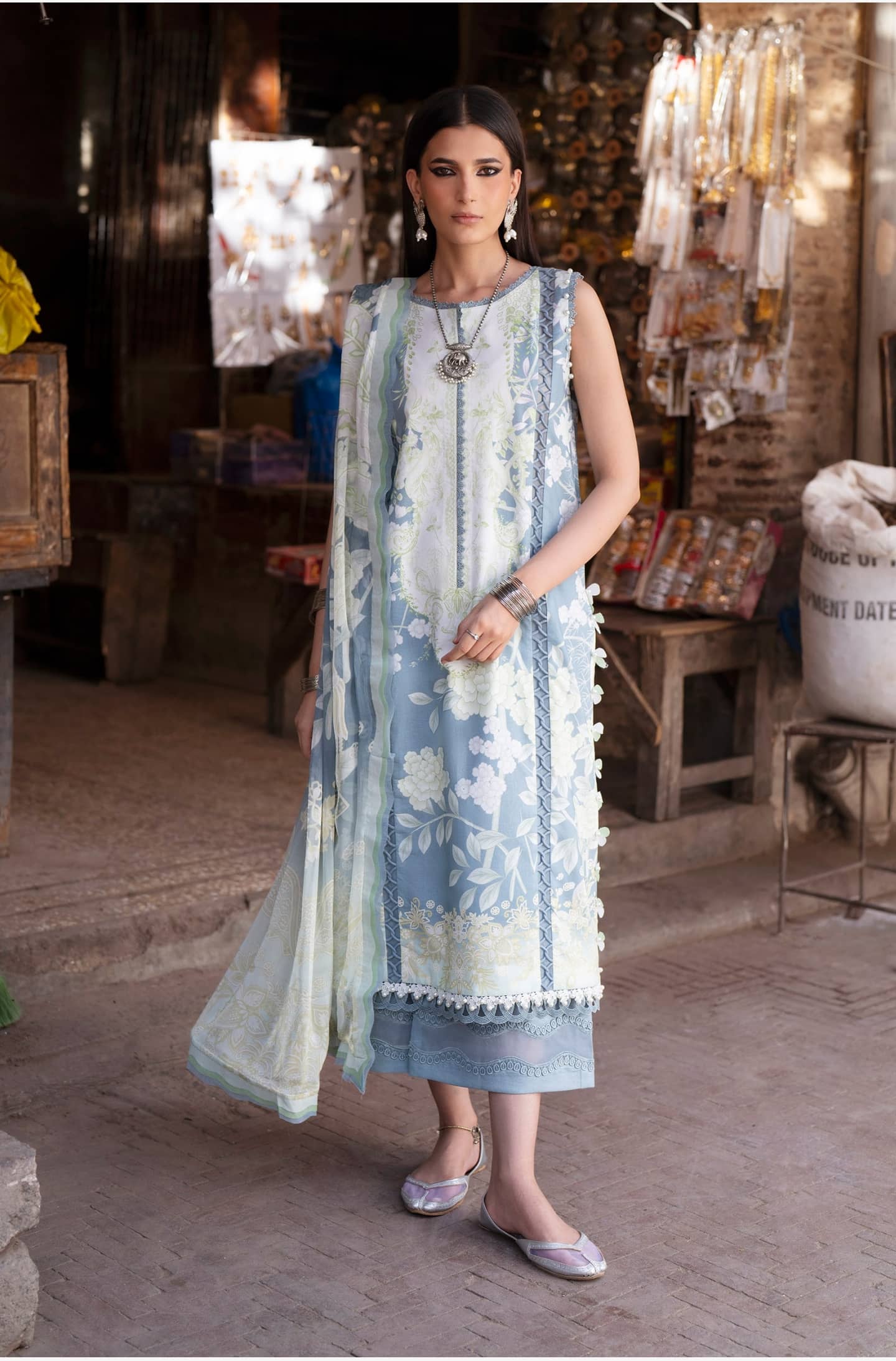 ing_jade_prints_awwal_boutique