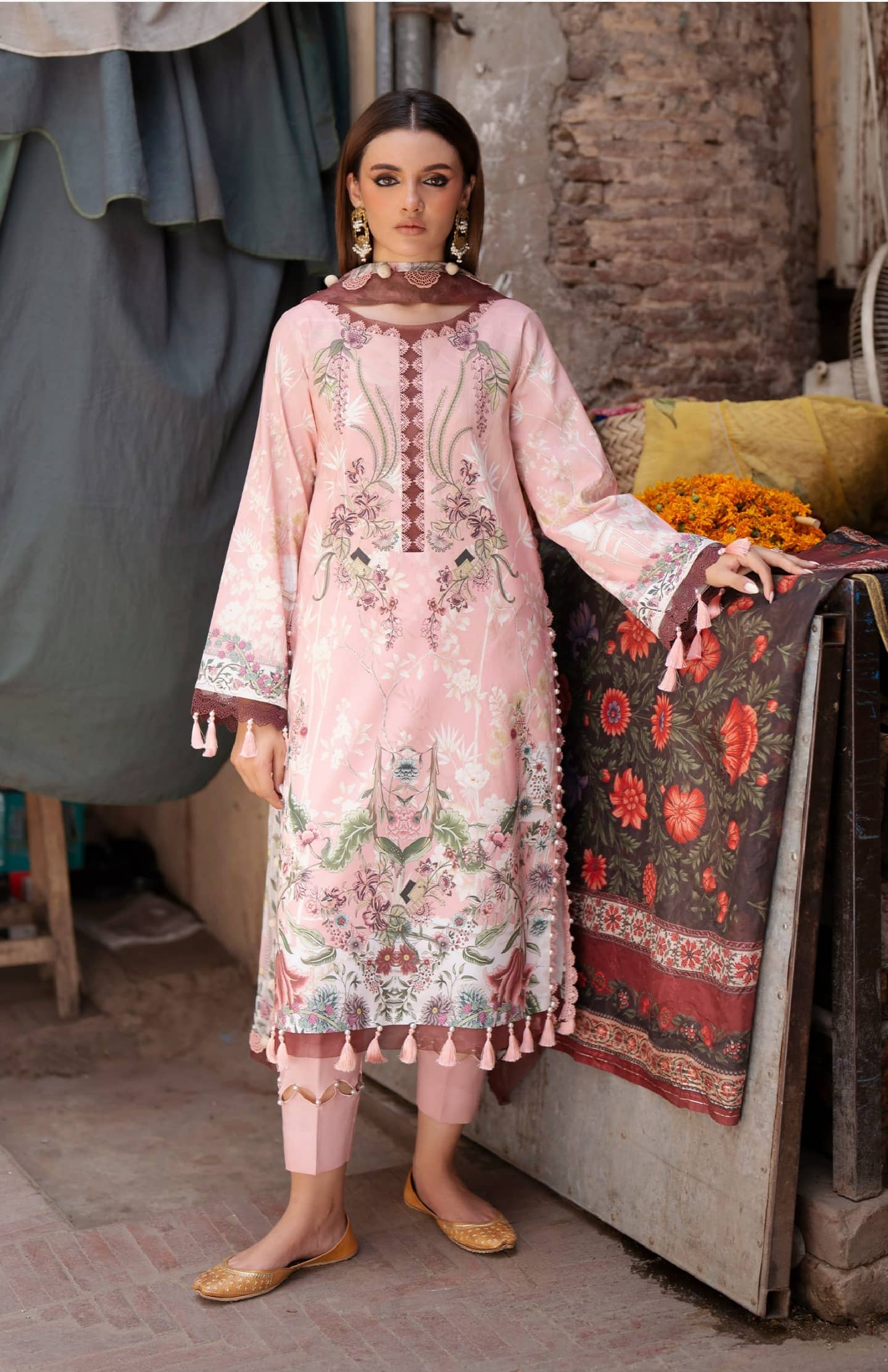 ing_jade_prints_awwal_boutique