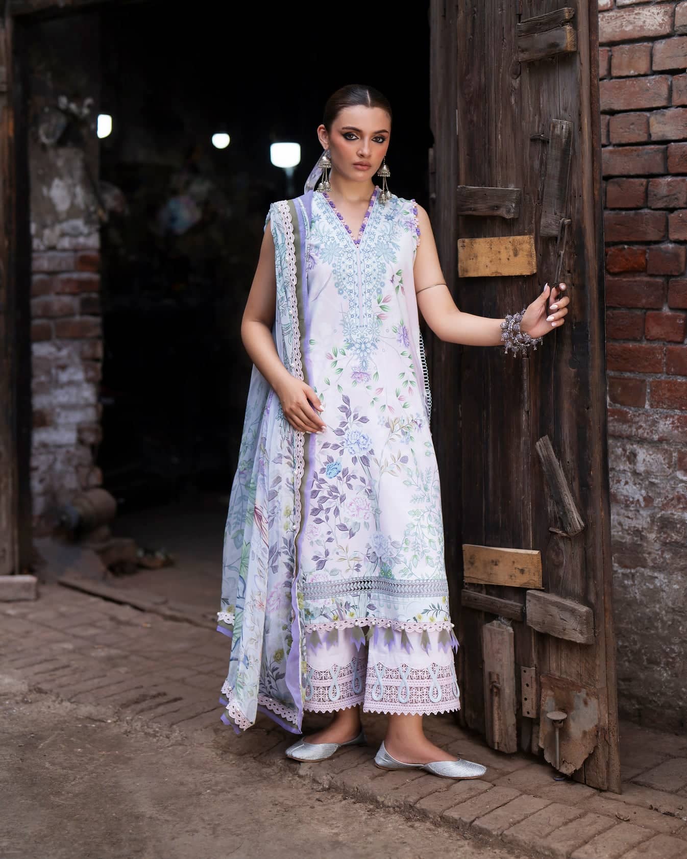 img_jade_urbane_chiffon_awwal_boutique