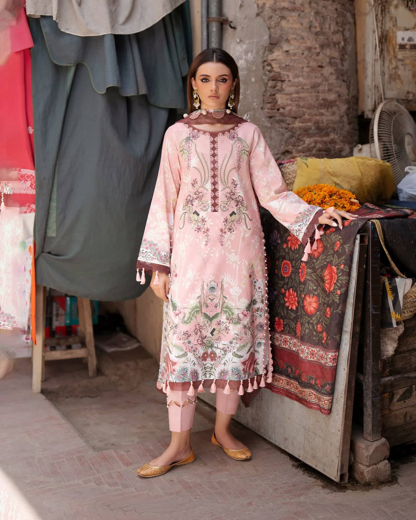 ing_jade_prints_awwal_boutique