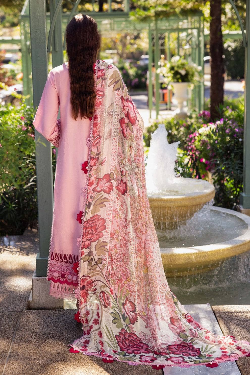 img_jade_le_premier_awwal_boutique