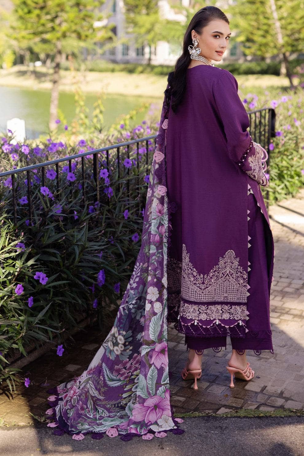 img_jade_le_premier_awwal_boutique