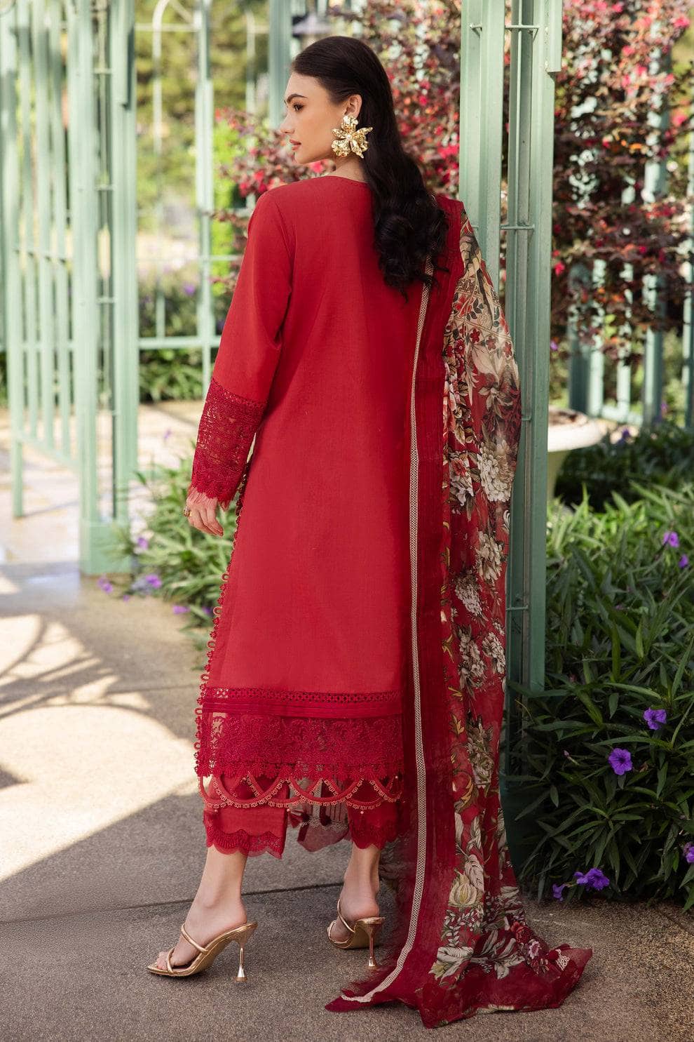 img_jade_le_premier_awwal_boutique