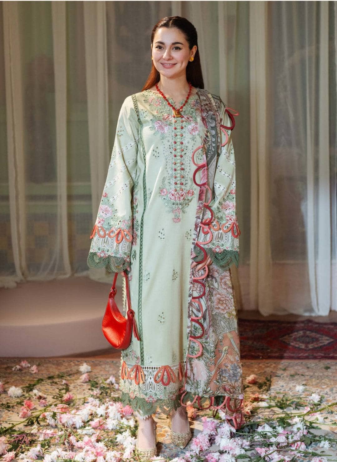 img_jade_ombre_lawn_awwal_boutique
