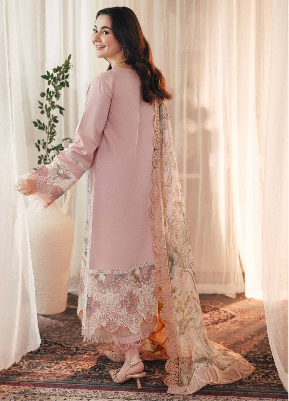 img_jade_ombre_lawn_awwal_boutique