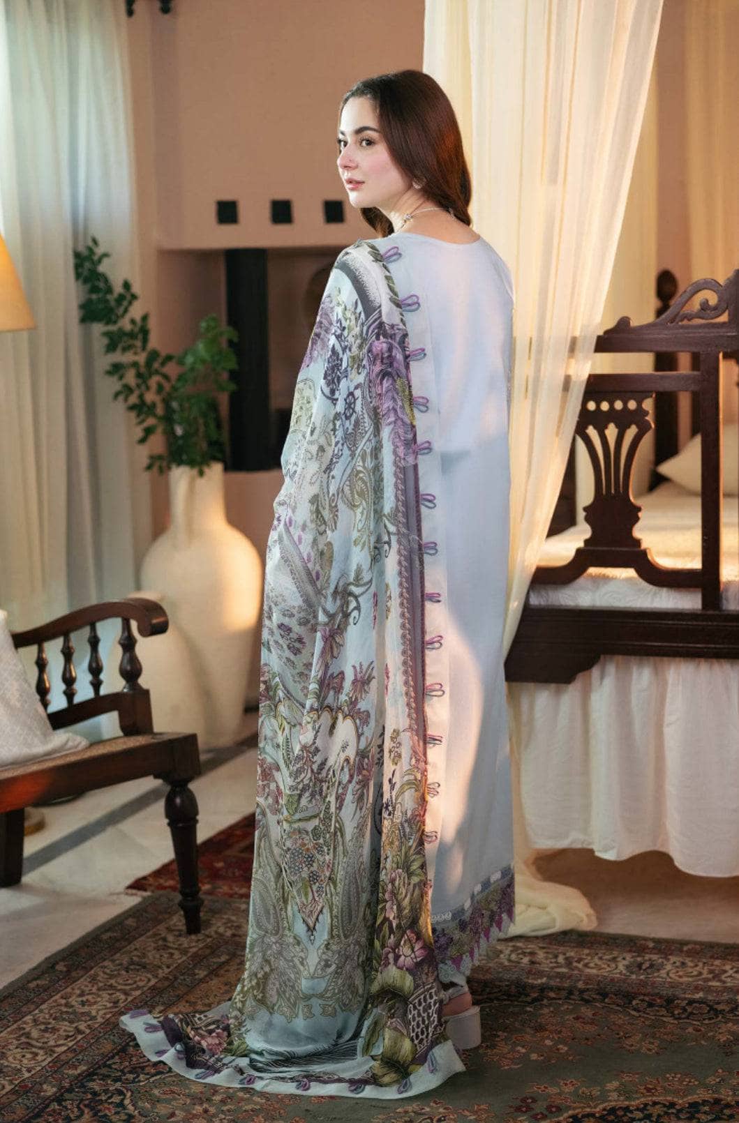 img_jade_ombre_lawn_awwal_boutique