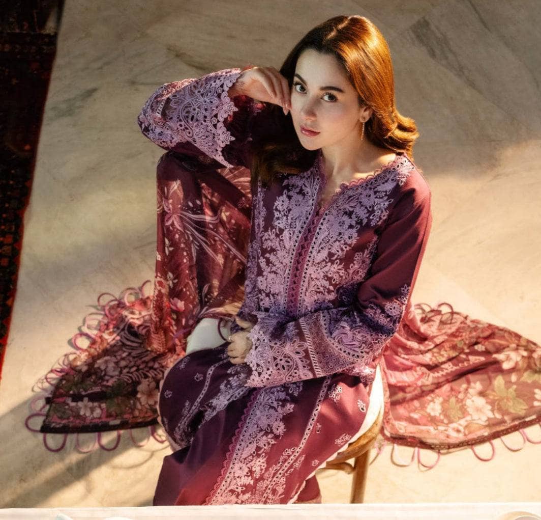 img_jade_ombre_lawn_awwal_boutique