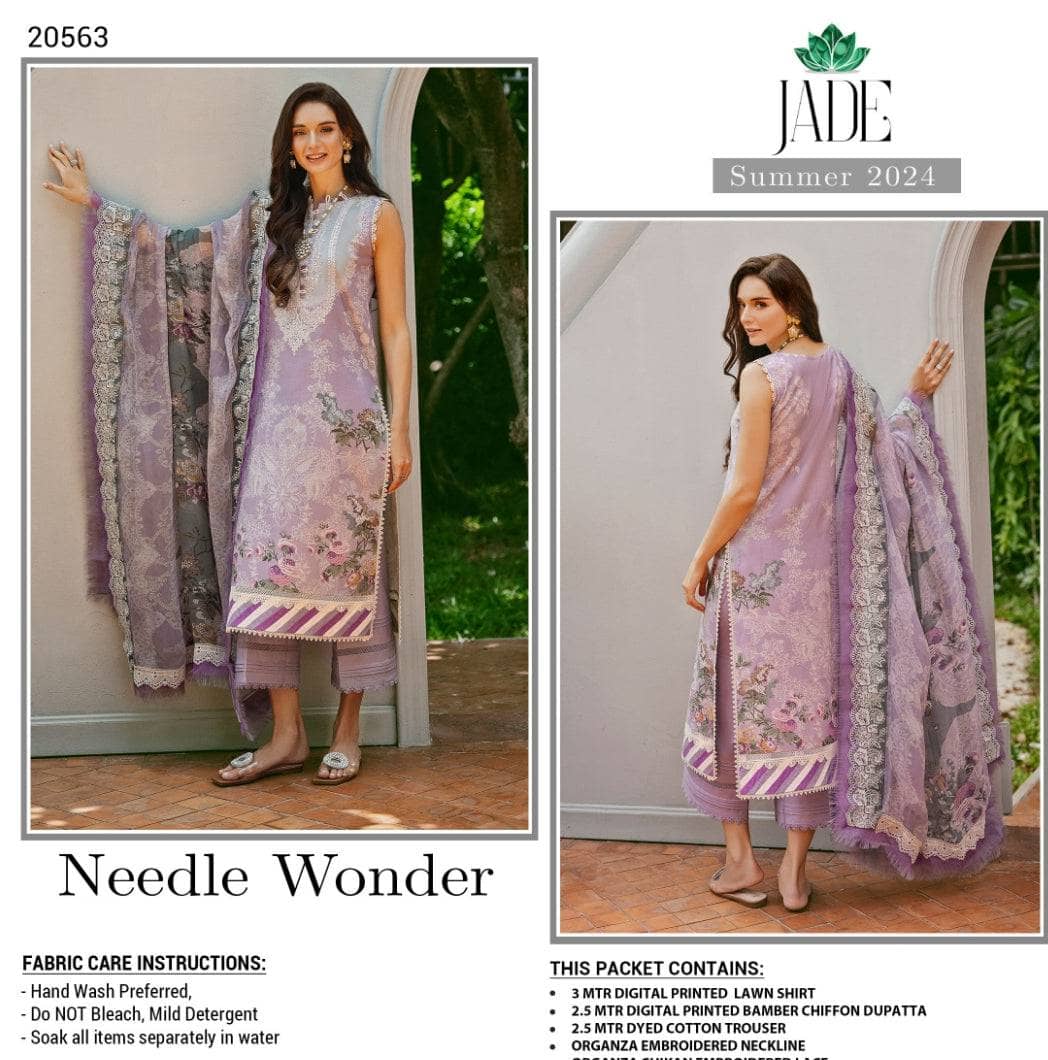 img_jade_needle_wonder_awwal_boutique