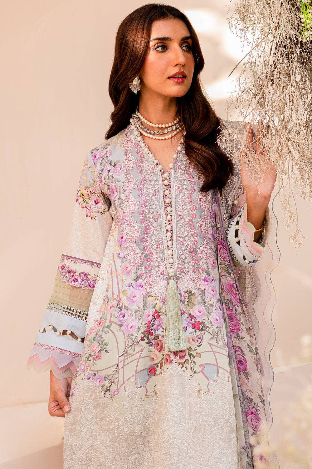 img_jade_needle_wonder_fall__cotton_satin_awwal_boutique