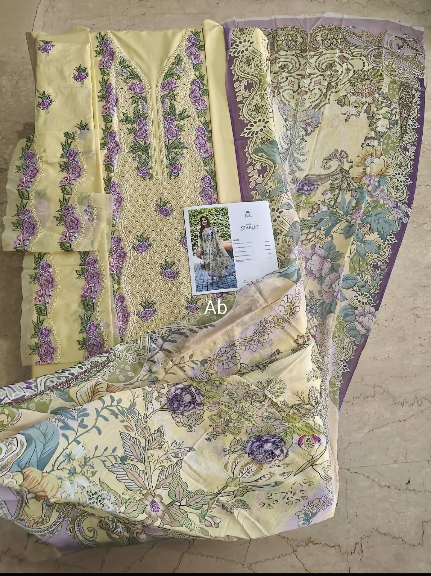 img_jade_ombre_lawn_26_awwal_boutique