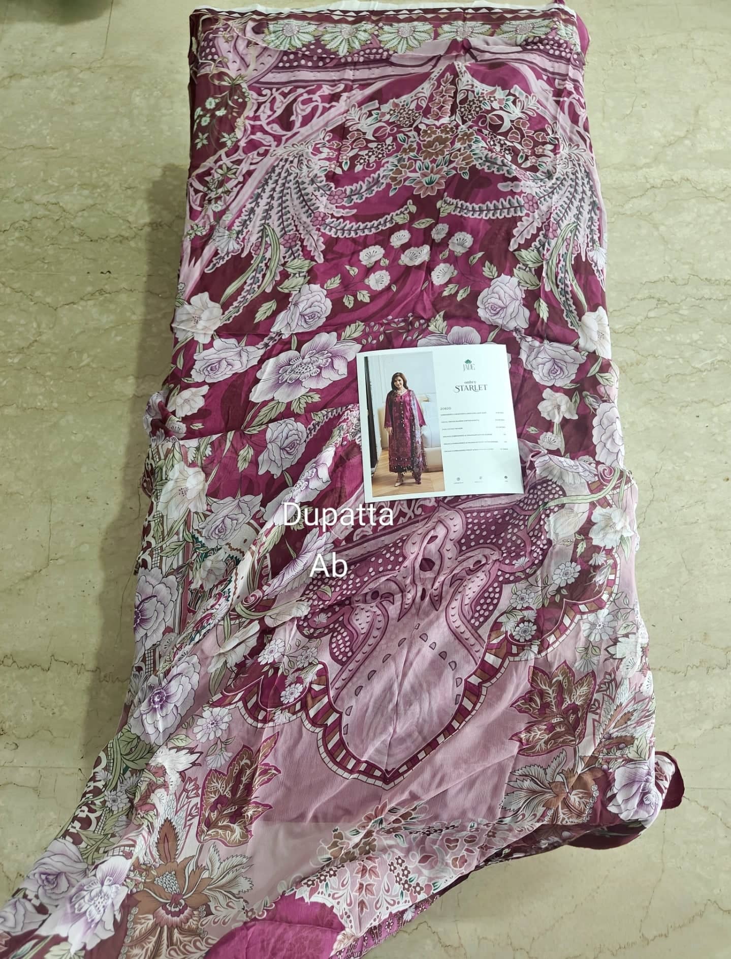 img_jade_ombre_lawn_26_awwal_boutique