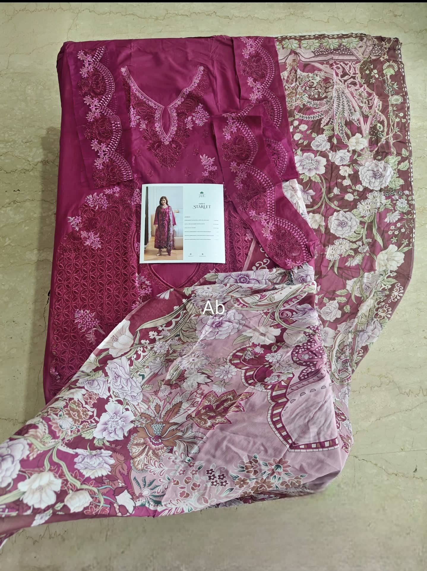 img_jade_ombre_lawn_26_awwal_boutique