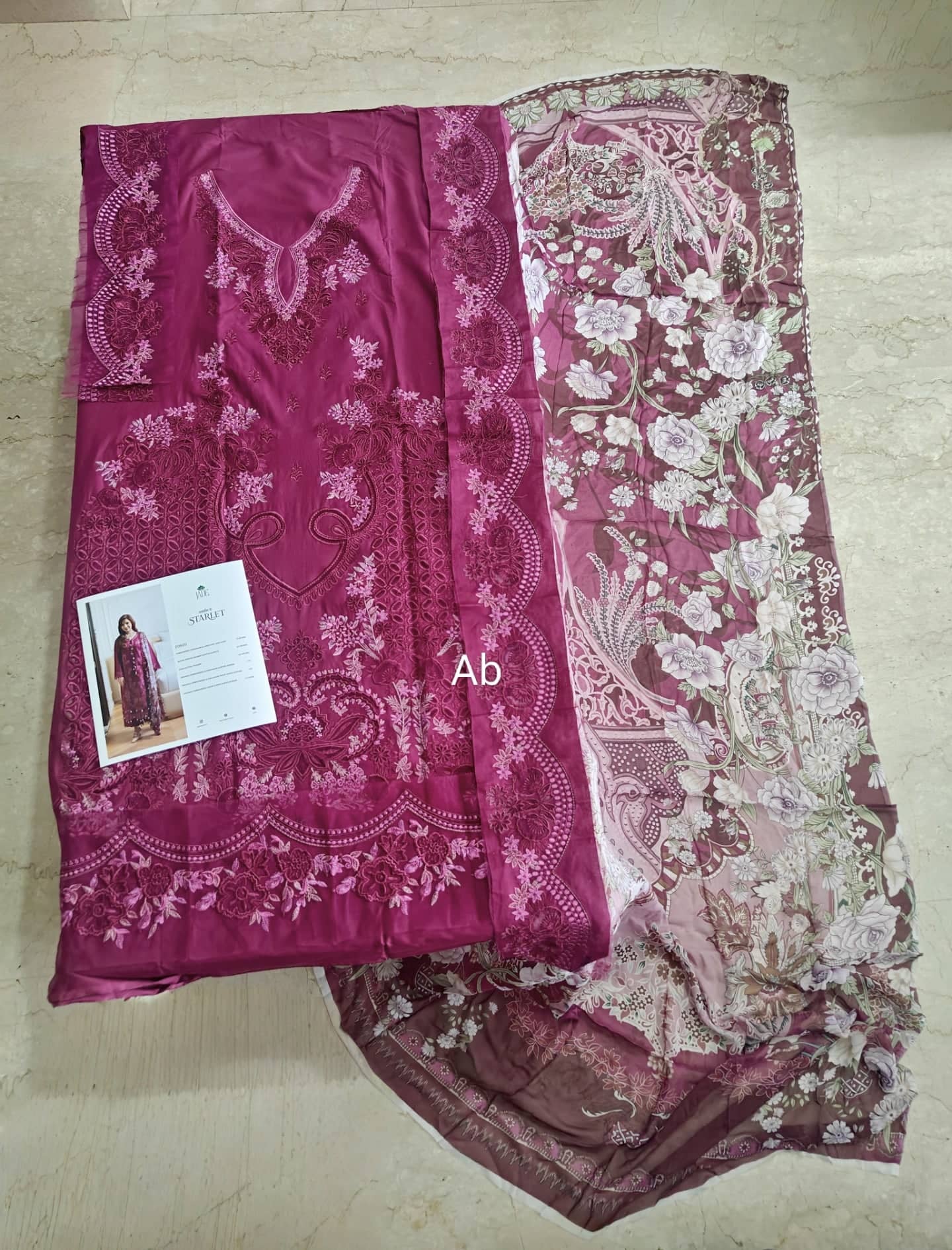 img_jade_ombre_lawn_26_awwal_boutique