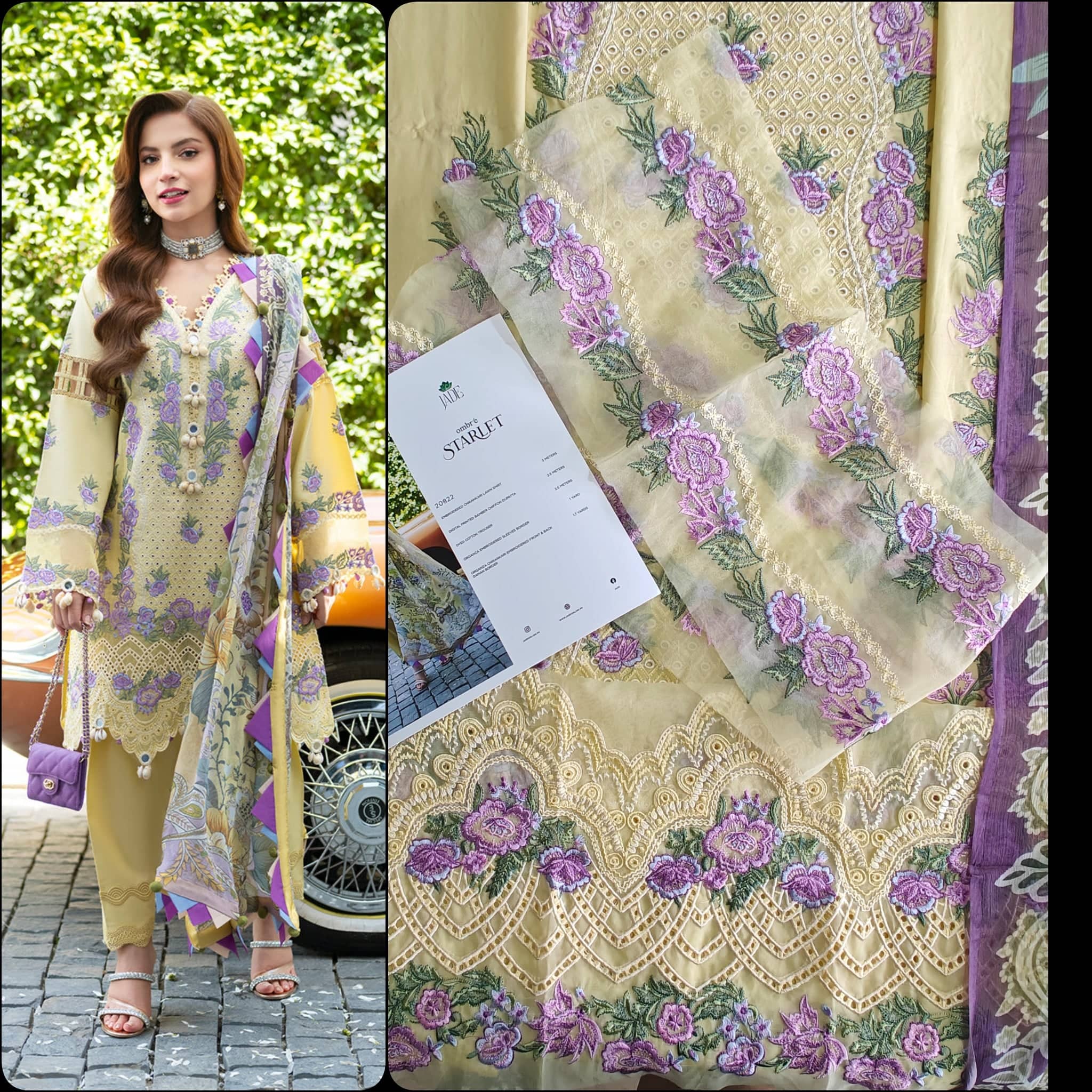 img_open_pic_jade_ombre_lawn_awwal_boutique