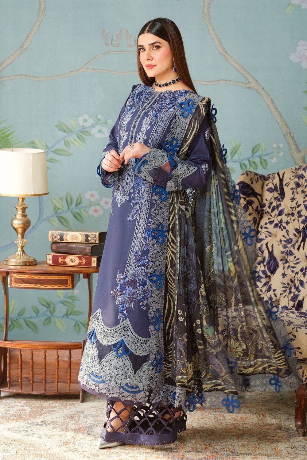 img_jade_ombre_lawn_24_awwal_boutique