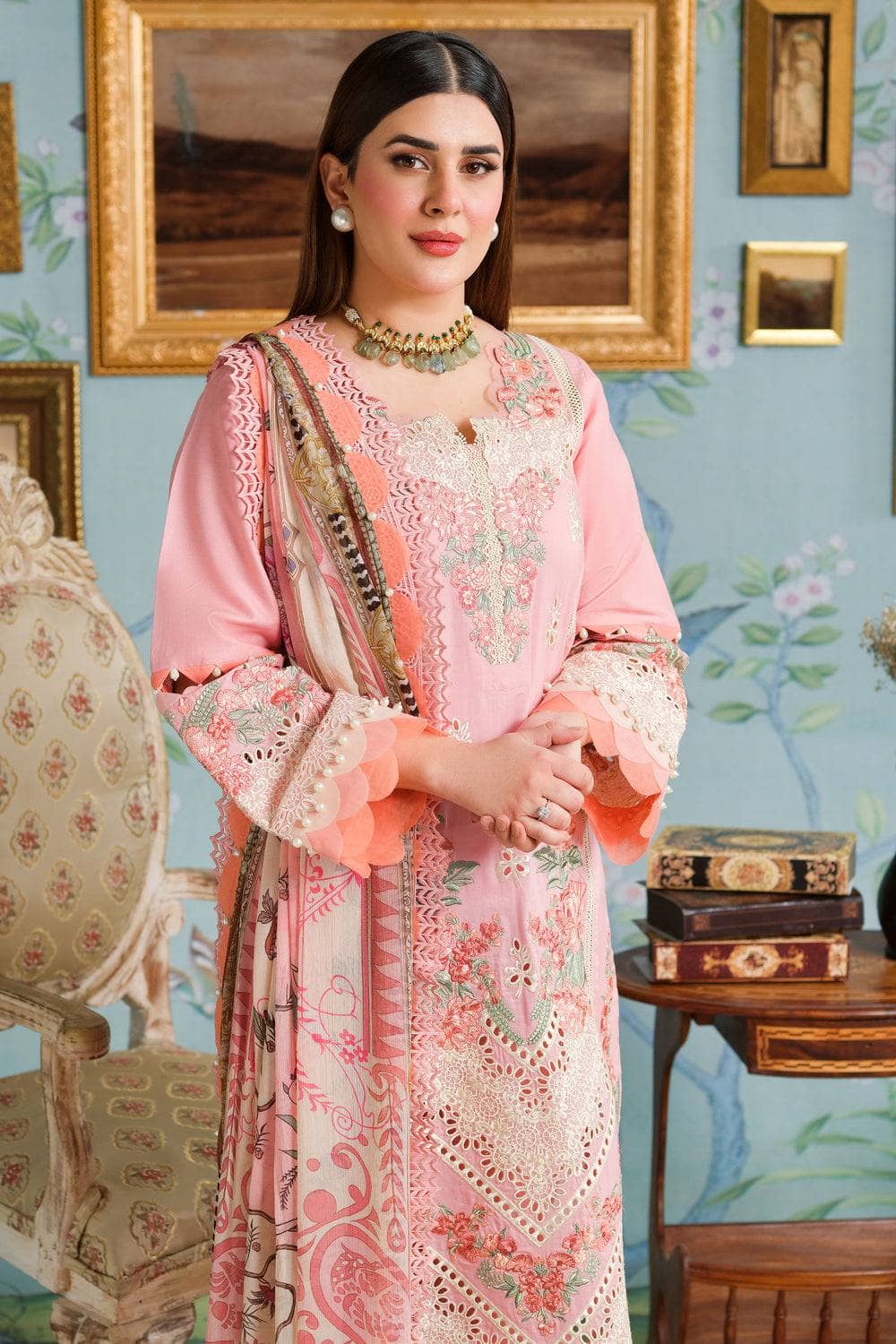 img_jade_ombre_lawn_24_awwal_boutique